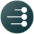 managerial competency assessment